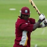 carl hooper