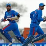 kohli and sehwag