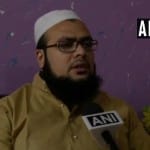 mufti