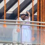 Ranveer Singh