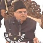 सत्यपाल