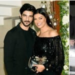 sushmita and rohman