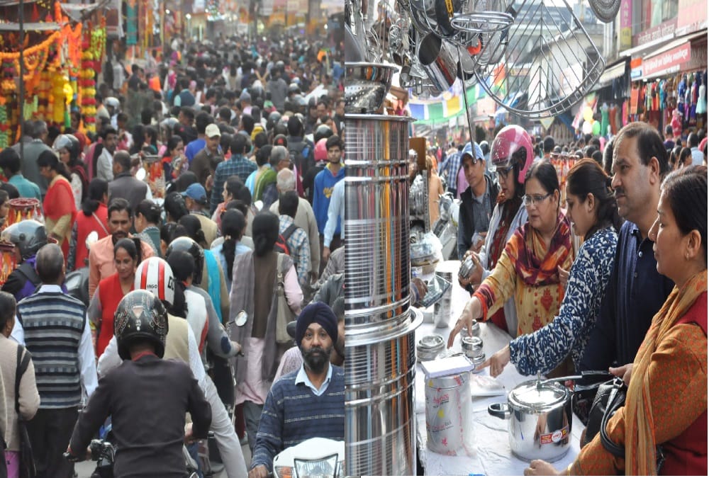 Diwali 2020 Latest News: Lakshmi Pujan Three Shubh Muhurat on Diwali, Solution for Dhnteras