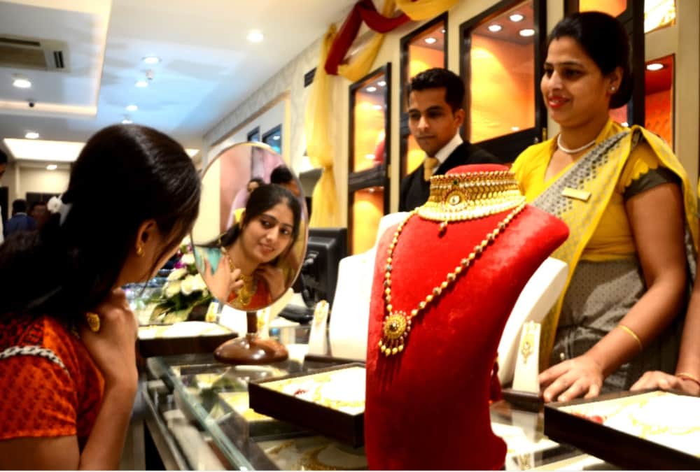 Dhanteras 2022: Rare coincidence after 27 years know puja and shopping shubh muhurat