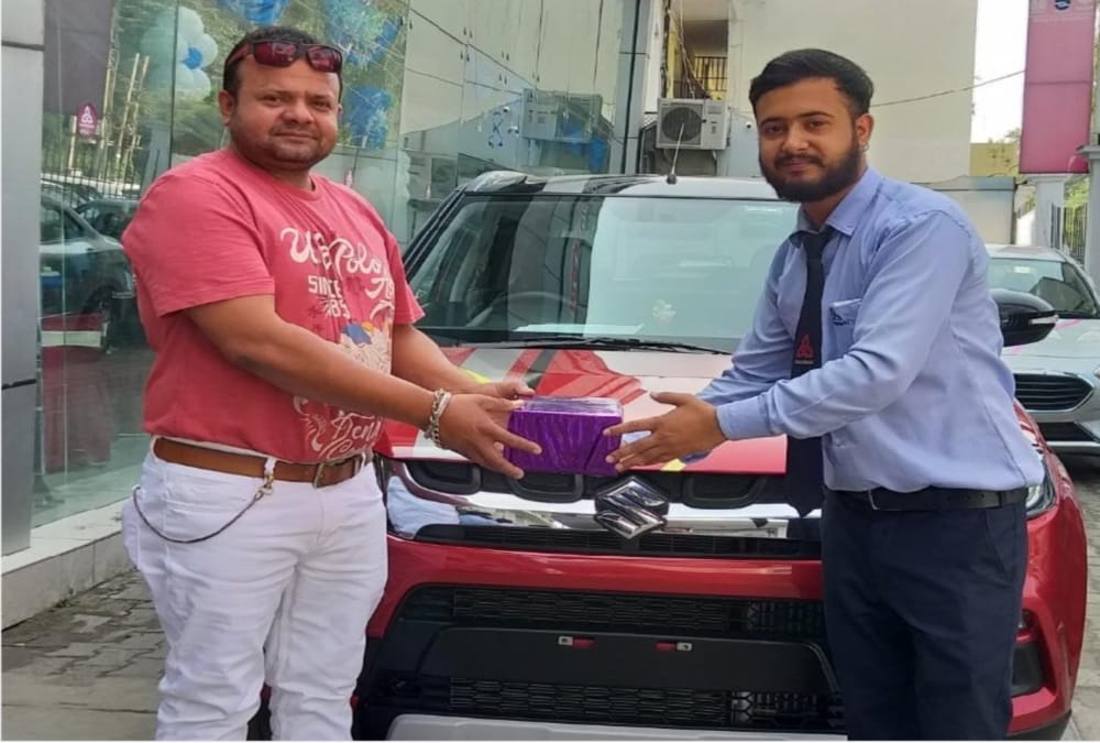 Dhanteras 2019 Rare Coincidence after 100 years puja and shopping shubh muhurat