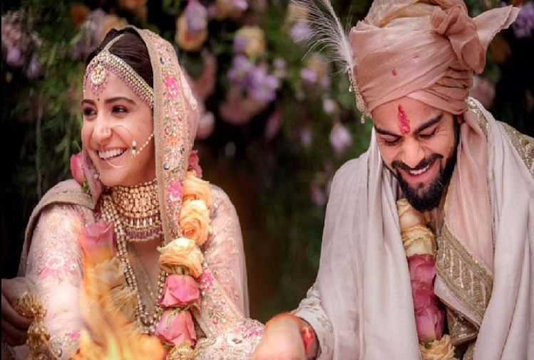 Brides will love these makeup looks, you can also try them to make the wedding special