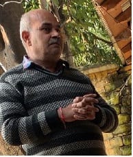 मासूम से छेड़छाड़ में बॉब का सहायक प्रबंधक गिरफ्तार