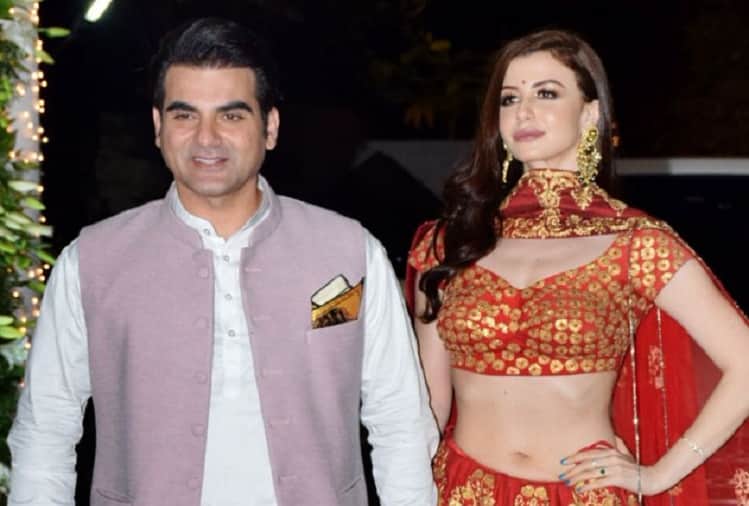 Virat Kohli birthday to Shilpa Shetty Diwali party Top 5 Entertainment News of 6 November 2018