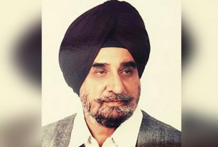 Illegal  colonies and plots will be regular in Punjab in 15 days