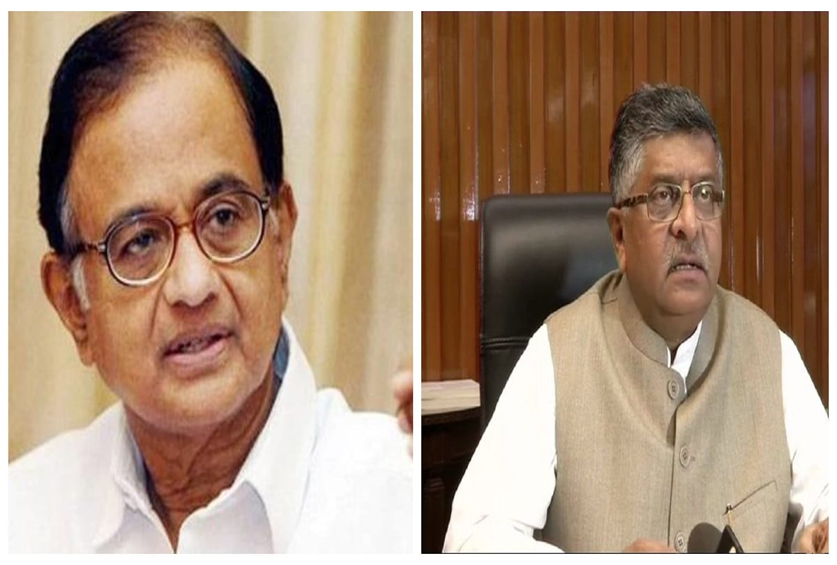 Congress and BJP COUNTERMOVE, Ayodhya mandir and patel statue raised controversy
