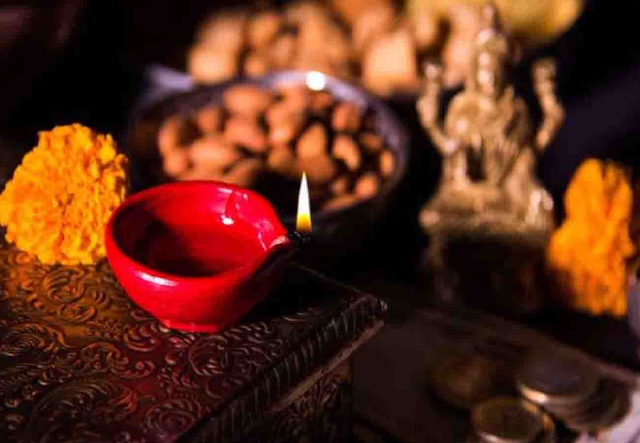 Dhanteras 2018 know pujan vidhi time, muhurt and shopping