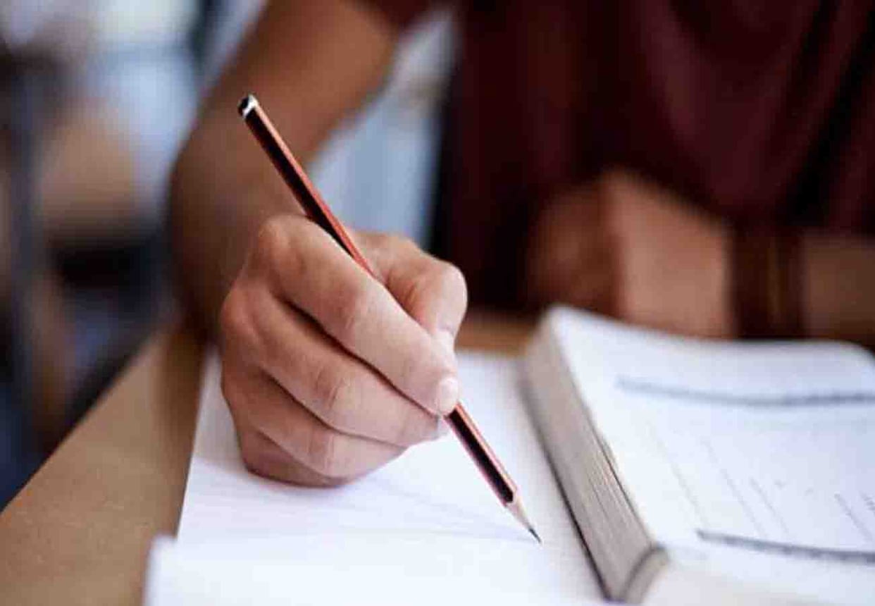 English course will change from next year
