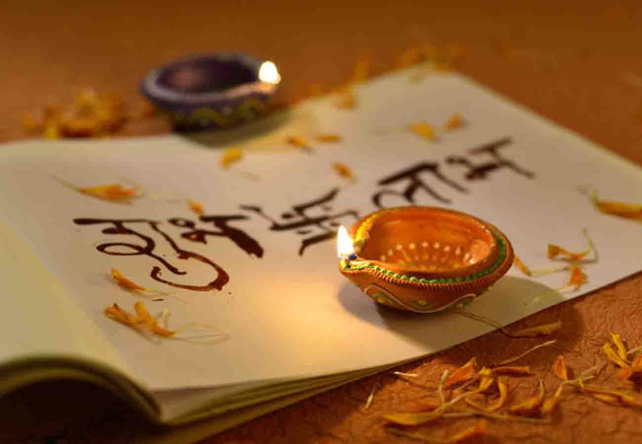 Dhanteras 2018 know pujan vidhi time upay totke and shubh muhurt