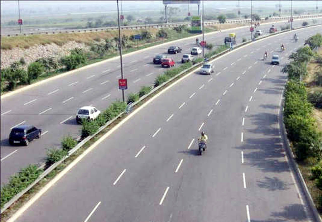 Five Precautions to save from the accident