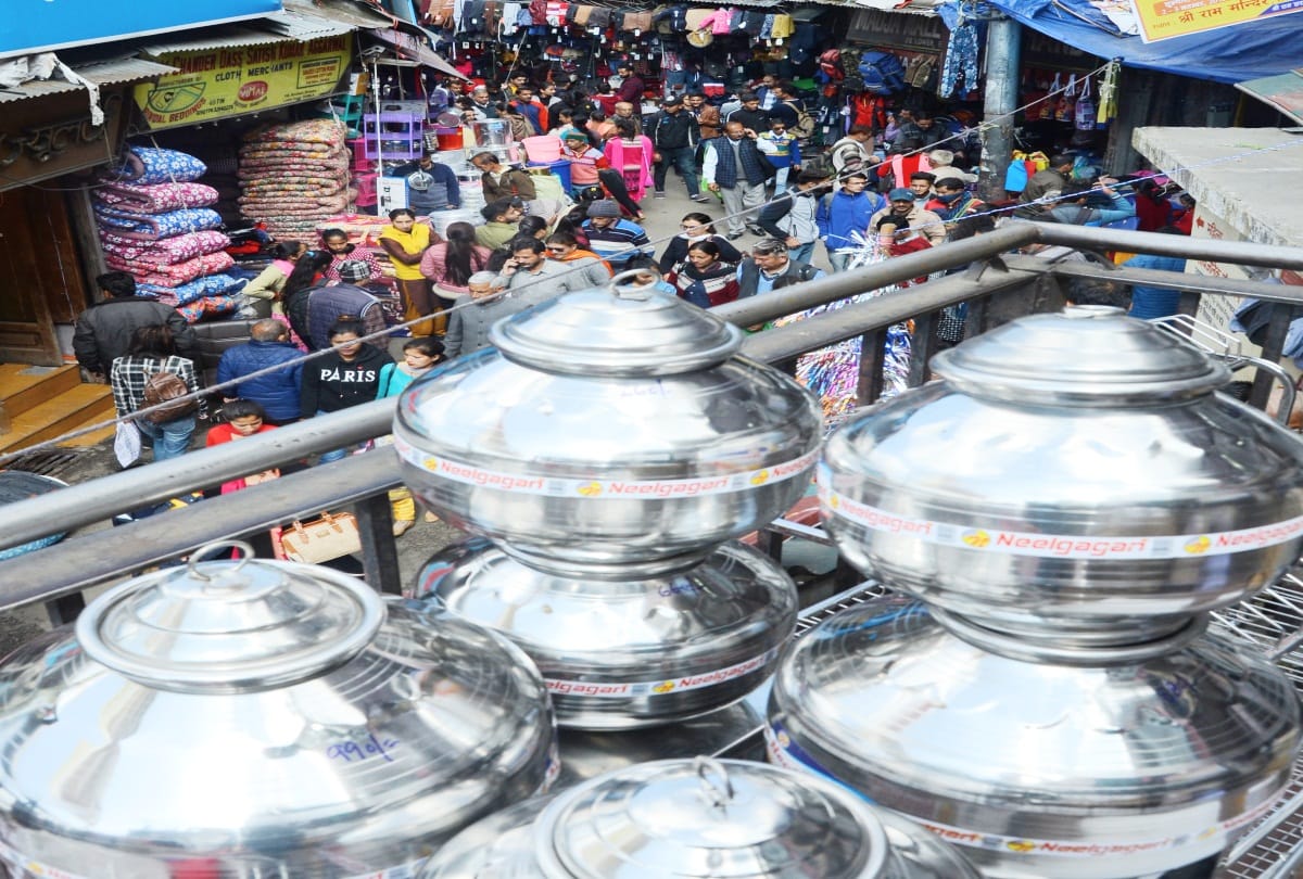 Dhanteras 2019 buy gold or utensils according to your sun sign
