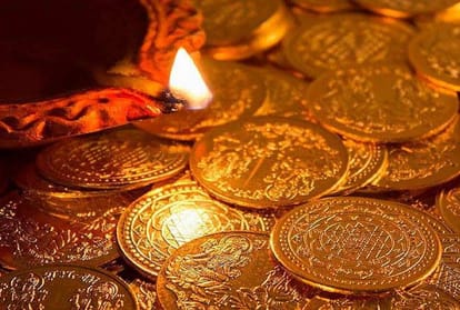 dhanteras 2019 puja vidhi shubh muhurat and tips