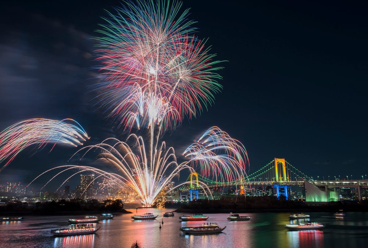 diwali festival Celebration in this other Countries Of World