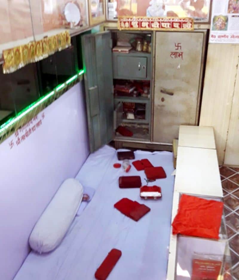 vastu tips for good health and wealth