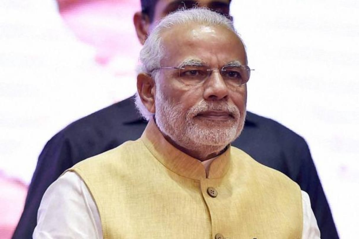 nikay chunav 2018 voter warns BJP relief to Congress