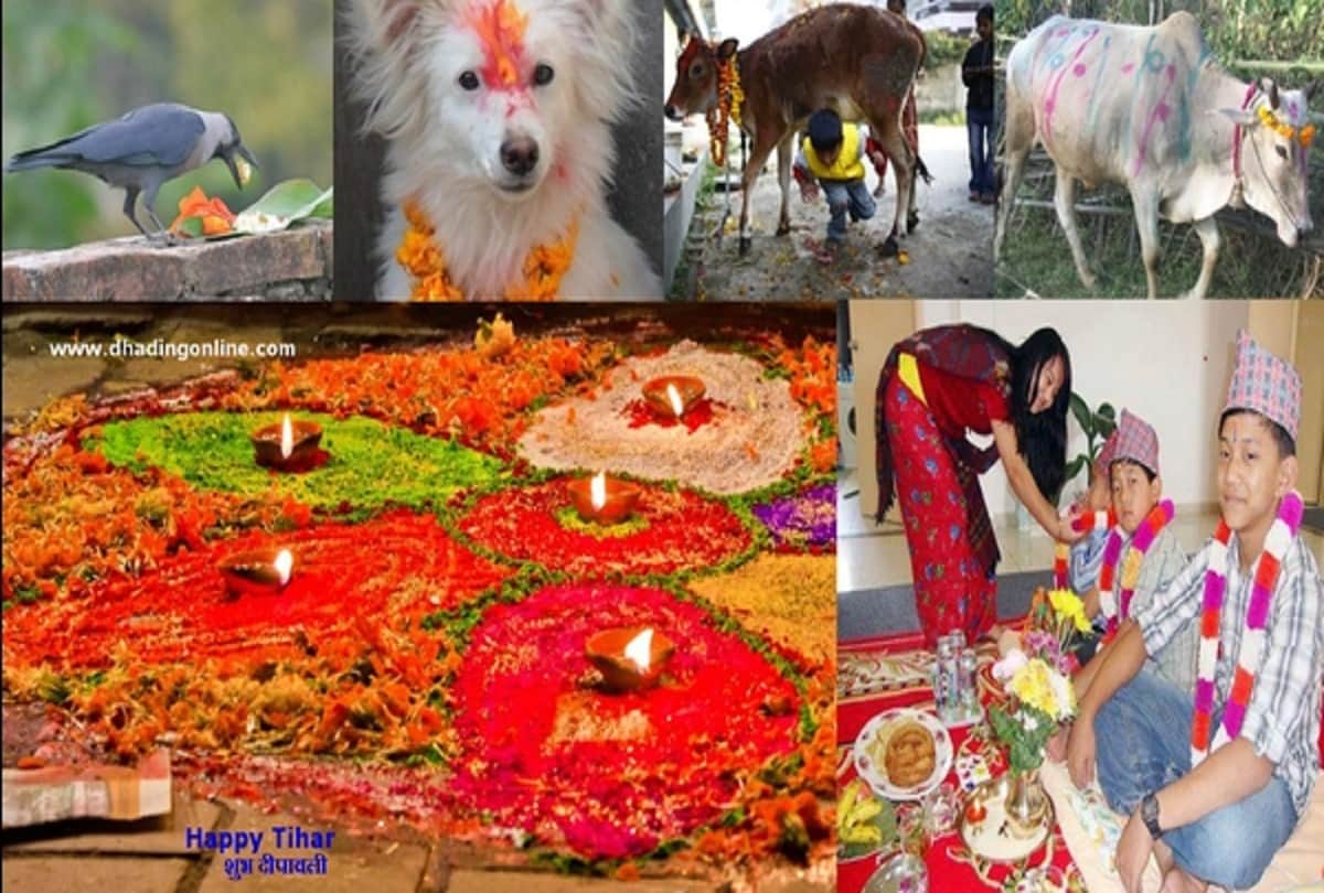 diwali 2019 diwali laxmi puja vidhi and upay for wealth and happiness