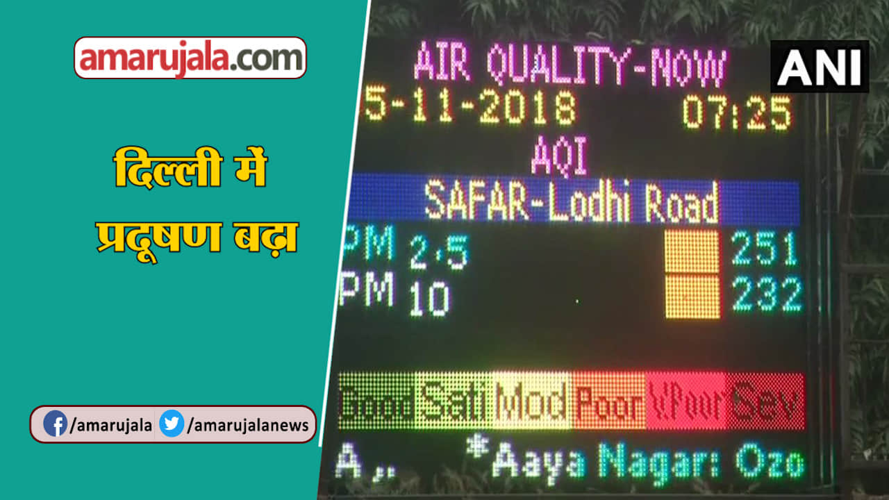 नेशनल न्यूज