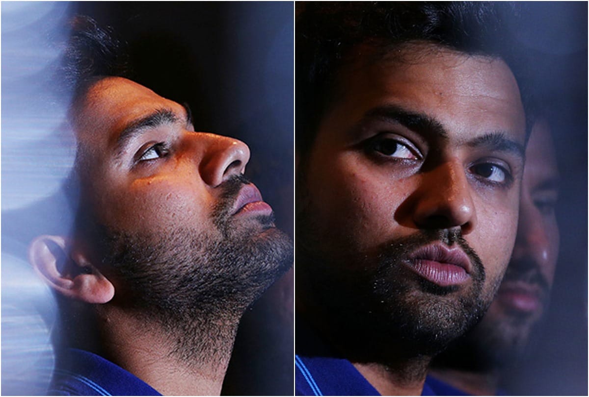 We will learn from our mistakes says Rohit Sharma after thrilling win against West Indies