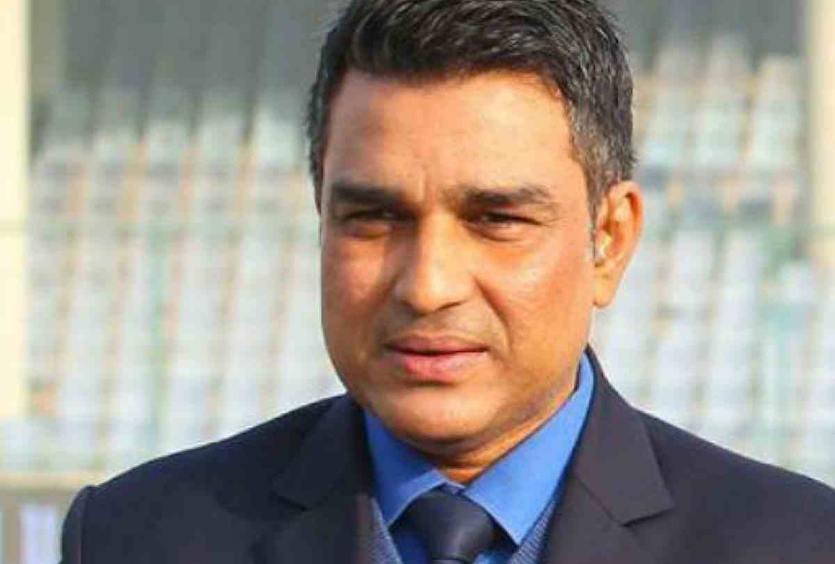al- amin caterers will prepared food for team india