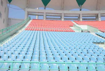 india vs west indies match in lucknow