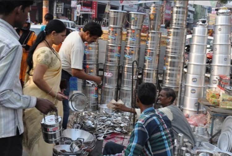 Dhanteras 2018 markets, shopping offers, fest and good time to purchase in Chandigarh