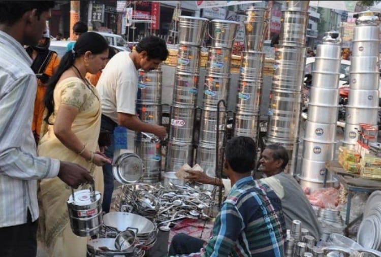 Dhanteras 2018 markets, shopping offers, fest and good time to purchase in Chandigarh