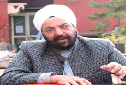 free air ambulances will run for Shimla to PGI Chandigarh