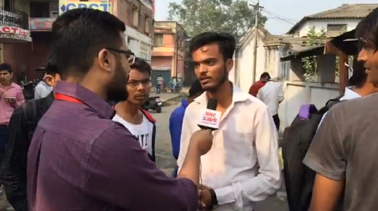 Madhya Pradesh assembly election 2018: electoral issues of people of Riwa