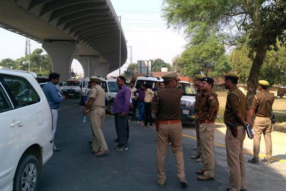 PM narendra modi will visit varanasi and preparations are started