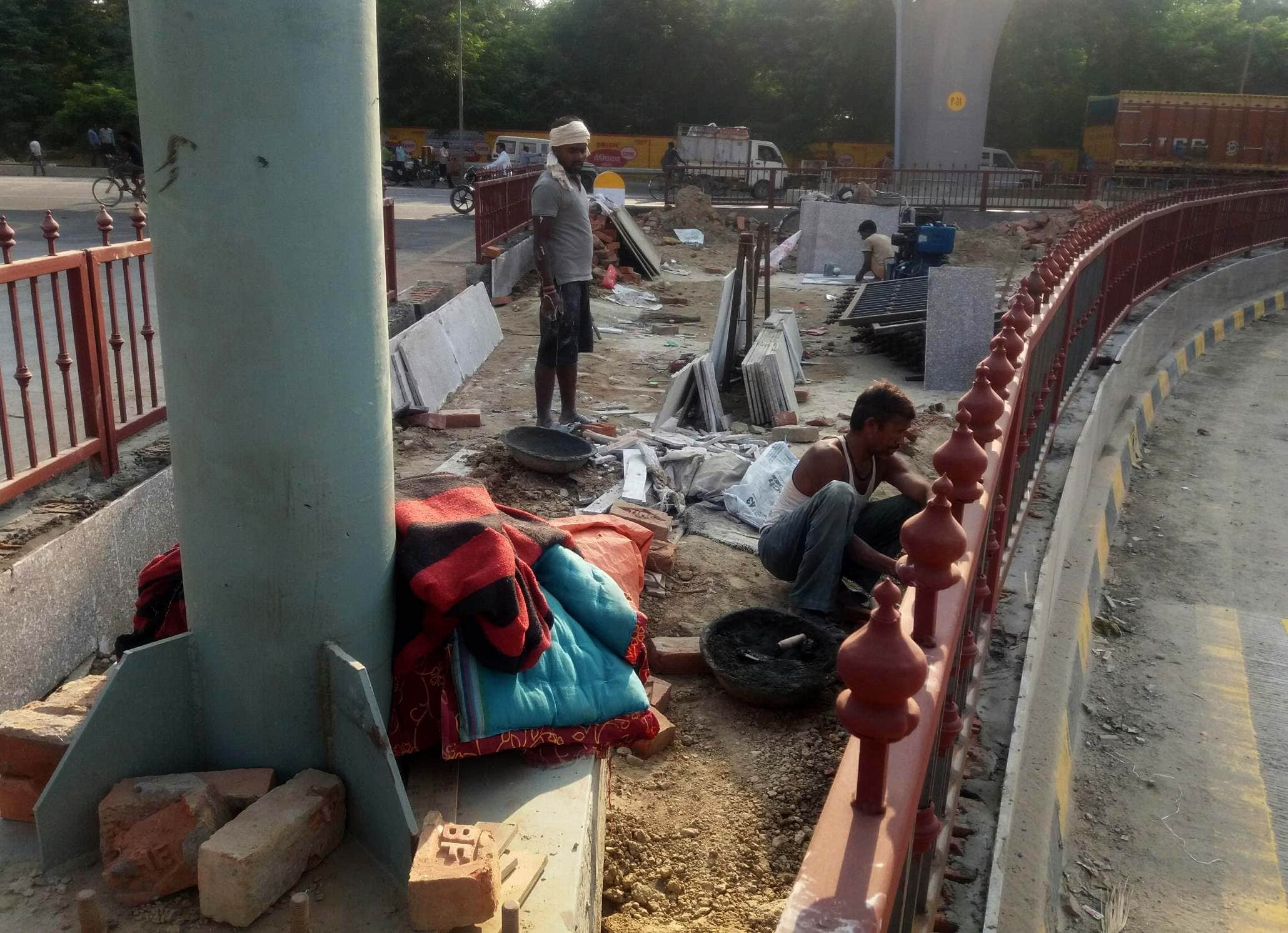 PM narendra modi will visit varanasi and preparations are started