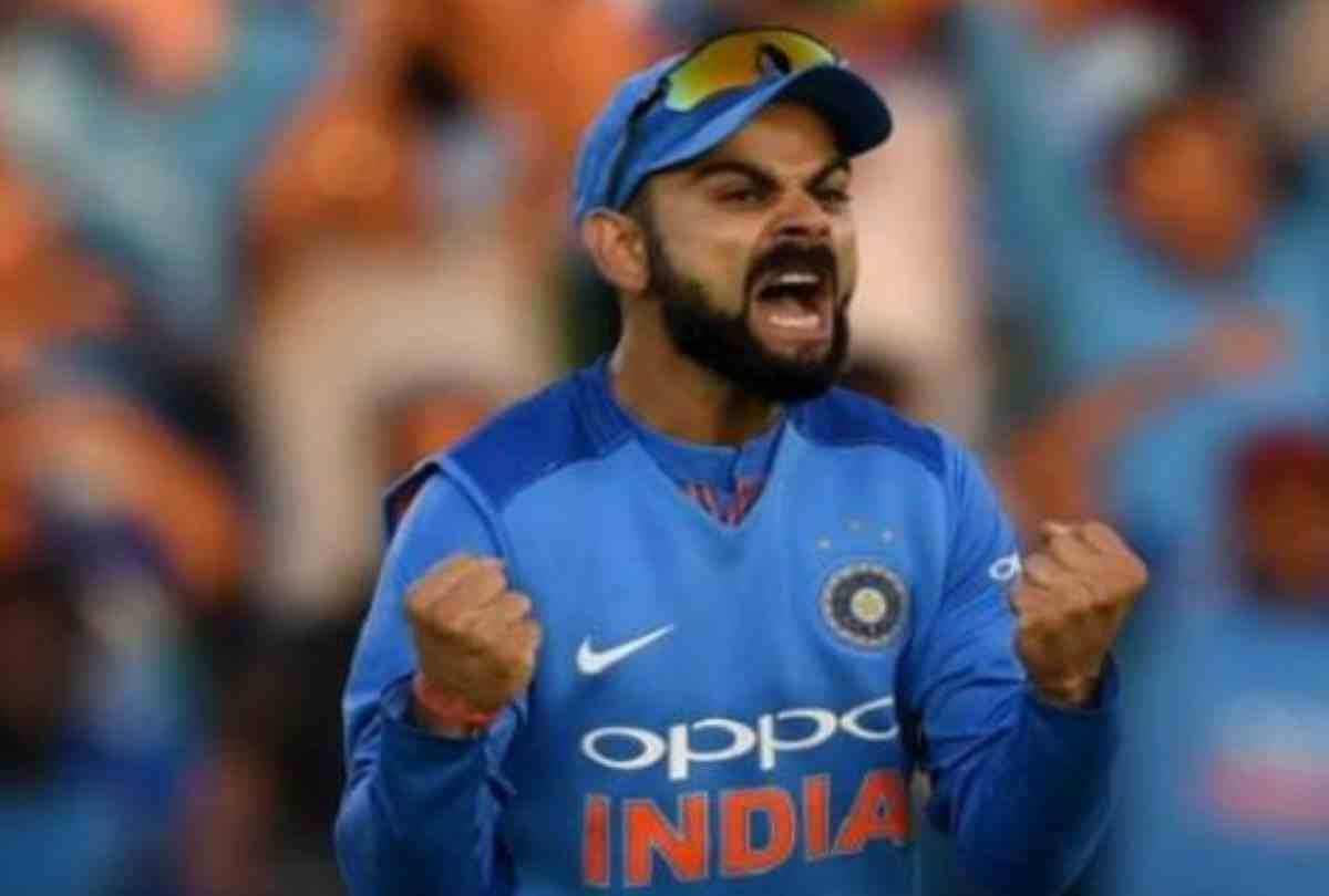 al- amin caterers will prepared food for team india
