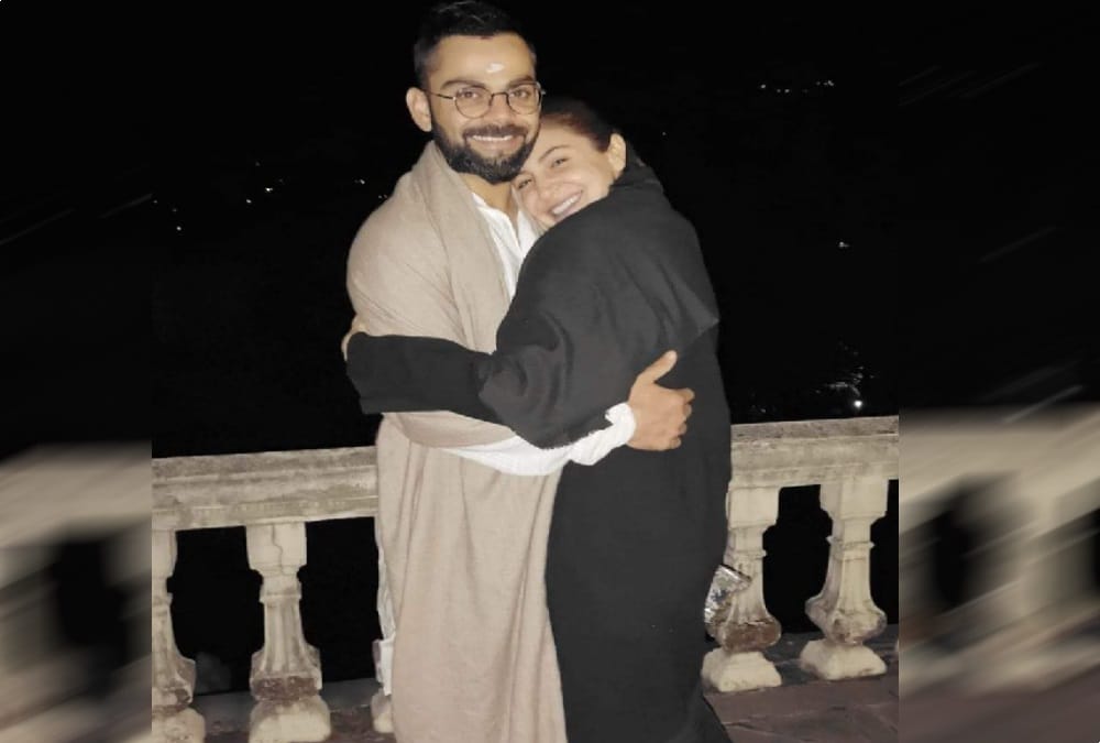 virat kohli says i am happy being trolled after aggressive comment