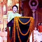किमजोंग सुक