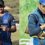 angad bajwa