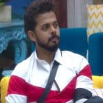 bigg boss