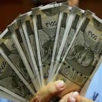 सांकेतिक तस्वीर