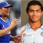 When Shane Warne burst Ravindra Jadeja over disciplined issues during IPL