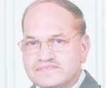 जयंतीलाल भंडारी