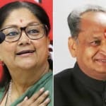राजस्थान चुनाव