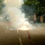 तमिल दिवाली