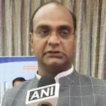 विश्वास सारंग