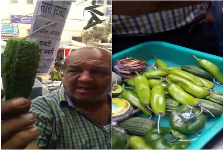 Permission To Sell Green Crackers Across Uttar Pradesh On Diwali Amar