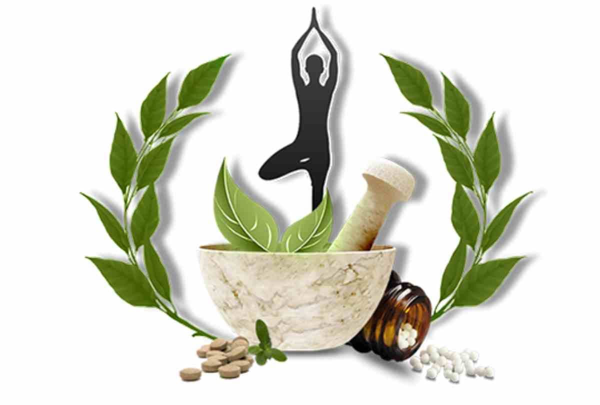last date extended for ayush pg counseling
