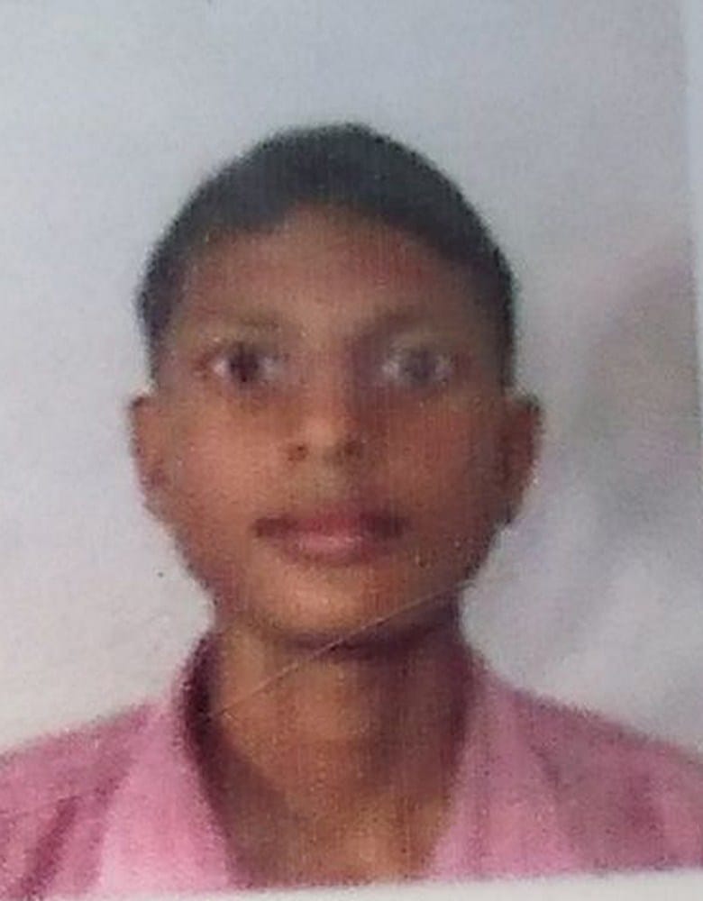 injured in car accident, 2 died
