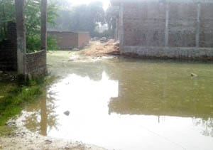 rawatyana cenal waterr