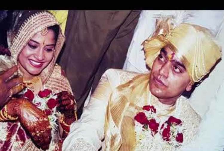 ashutosh rana and renuka sahane love story on his birthday